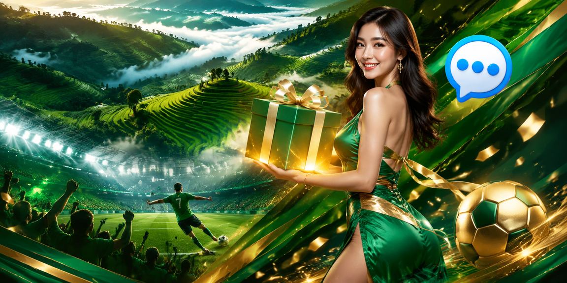 gameh18