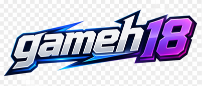 gameh18